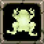 Plague Doctor icon