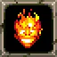 Friendly Fire icon
