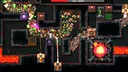 Dungeon Warfare 3 Screenshot 2