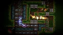 Dungeon Warfare 3 Screenshot 4