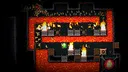Dungeon Warfare 3 Screenshot 6