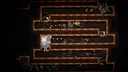 Dungeon Warfare 3 Screenshot 9
