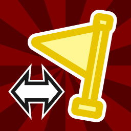 Reverse Thinking icon