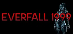Everfall 1999
