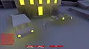 Everfall 1999 Screenshot 6