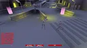 Everfall 1999 Screenshot 7