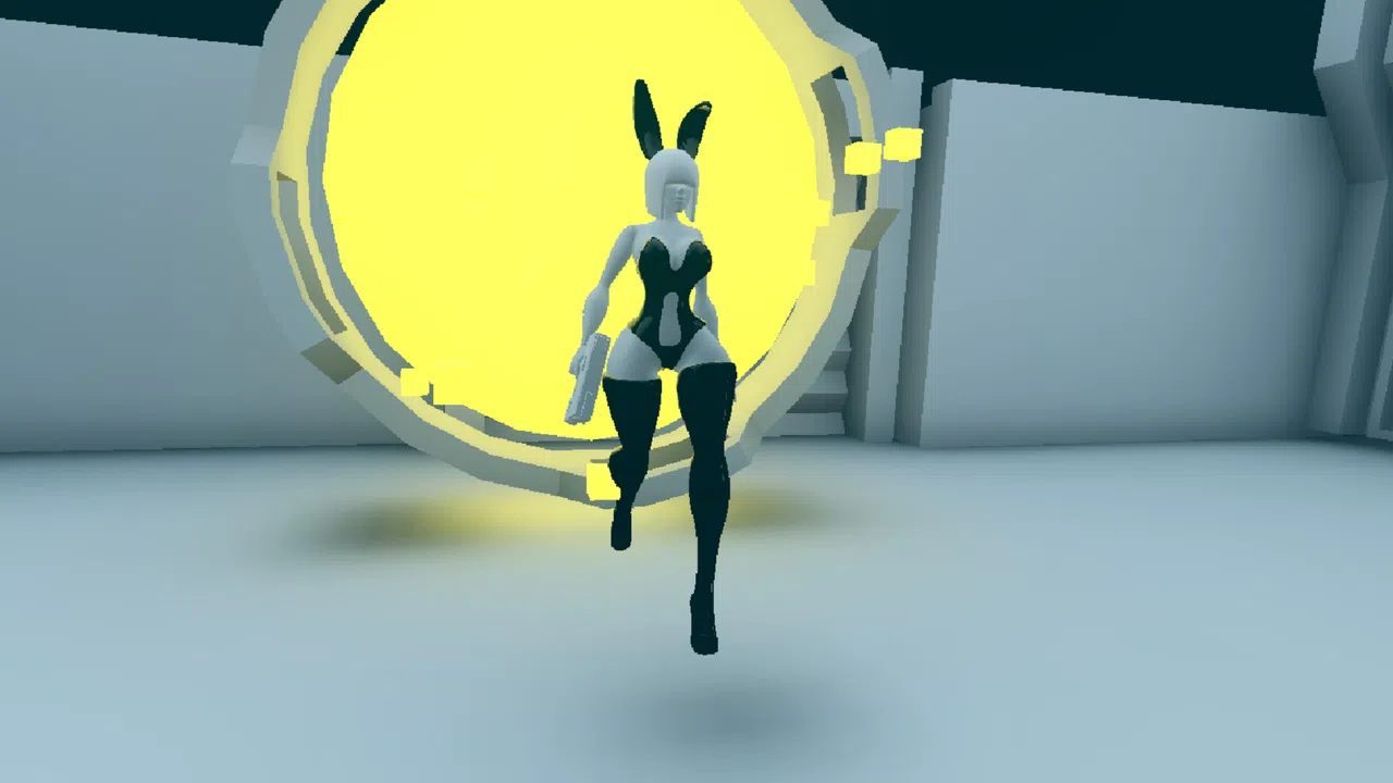 Everfall 1999 Screenshot 0