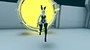Everfall 1999 Screenshot 0