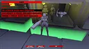 Everfall 1999 Screenshot 11