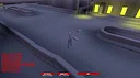 Everfall 1999 Screenshot 14