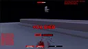 Everfall 1999 Screenshot 5