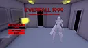 Everfall 1999 Screenshot 12