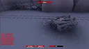 Everfall 1999 Screenshot 10
