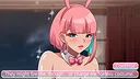 Zoey: Nightclub Secrets After Party DLC Screenshot 2