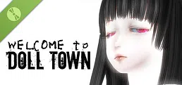 Welcome to Doll Town Demo