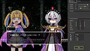 Take Me to the Ending! Screenshot 3