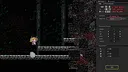 Take Me to the Ending! Screenshot 2