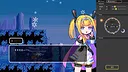 Take Me to the Ending! Screenshot 1
