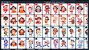 Free Solitaire - Kids Screenshot 5