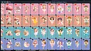 Free Solitaire - Kids Screenshot 2