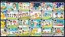 Free Solitaire - Kids Screenshot 6
