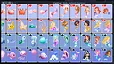 Free Solitaire - Kids Screenshot 3