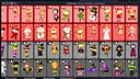 Free Solitaire - Kids Screenshot 4