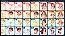 Free Solitaire - Kids Screenshot 1