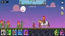 Stick Ragdoll Battle Simulator Screenshot 7