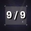 Landowner icon