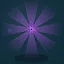 Epic Item icon