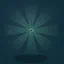 Uncommon Item icon