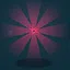 Legendary Item icon
