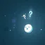 Didn't Understand icon