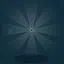 Common Item icon