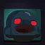 Very Big Slime! icon