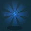 Rare Item icon