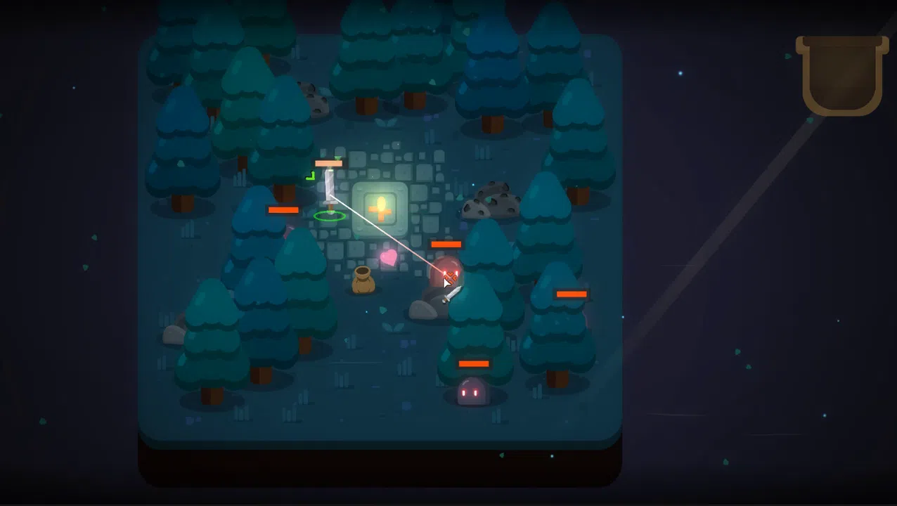 Articrafty Screenshot 4