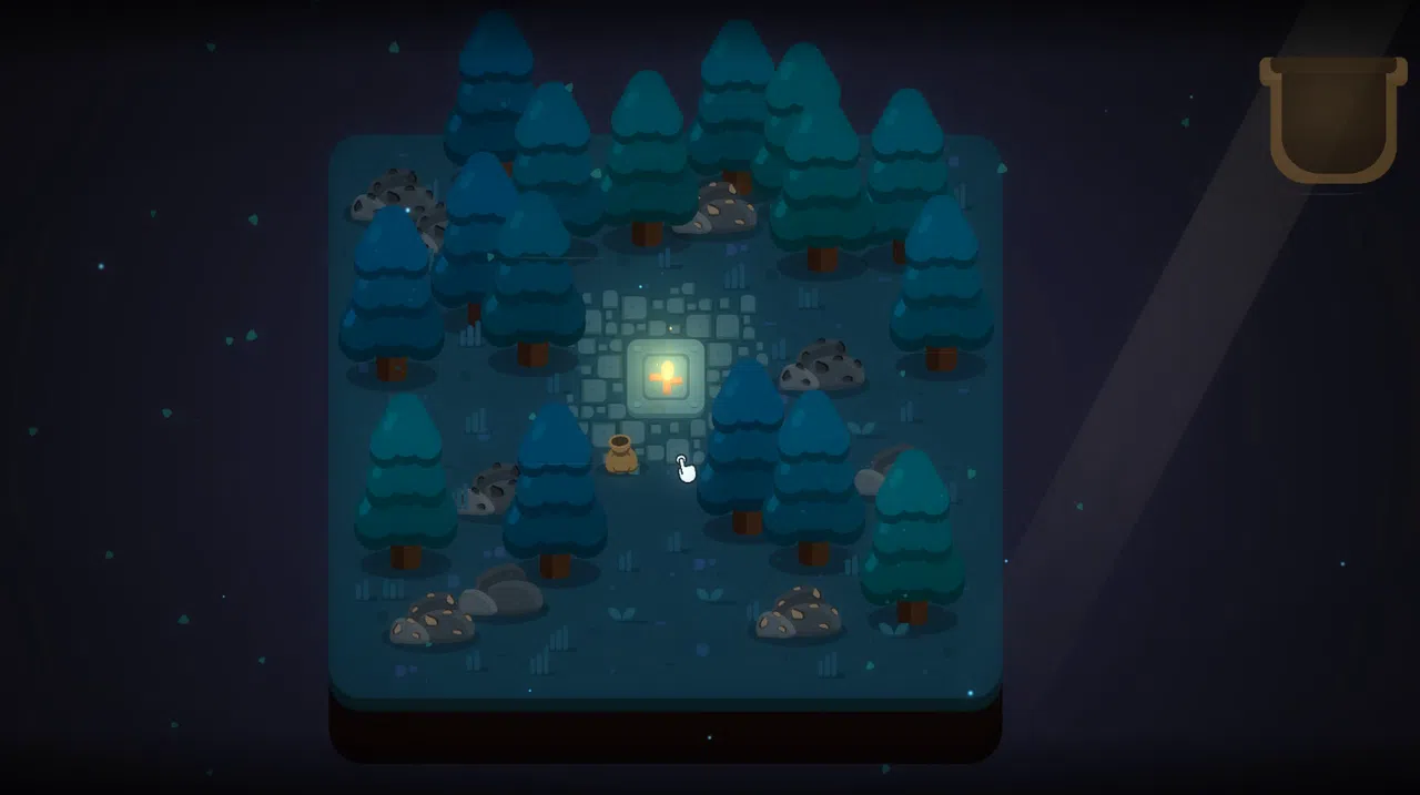 Articrafty Screenshot 0
