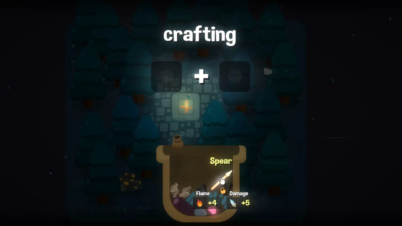 Articrafty Screenshot 3