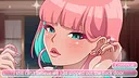 Zoey: Nightclub Secrets Bunny Night DLC Screenshot 2