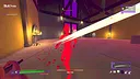 Slash a Bit Screenshot 5