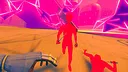 Slash a Bit Screenshot 4
