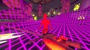 Slash a Bit Screenshot 0
