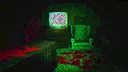 Hotel Limbo Screenshot 2