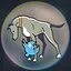 Underdog Bites icon
