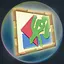 Art Collector icon