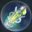 Antidote icon