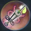 Cure Conductor icon