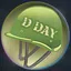 D-Day in Spring icon